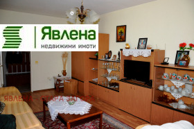 ����� ������� 4-�����,���� ����� ������, ����������