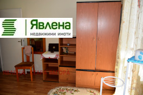 ������� 4-����� | Imot.bg � ����� ������ 4