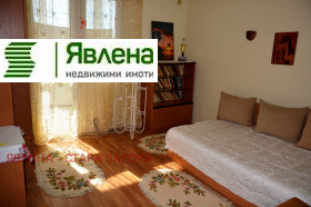 ������� 4-����� | Imot.bg � ����� ������ 3