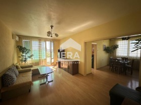 3+ bedroom Tsvetnitsa, Ruse 1