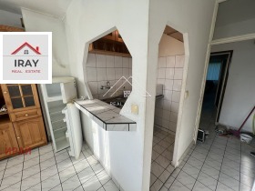 ������� ���������� | Imot.bg � ����� ������ 4