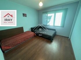 ������� ���������� | Imot.bg � ����� ������ 10