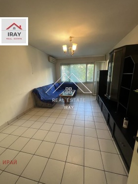 ������� ���������� | Imot.bg � ����� ������ 6