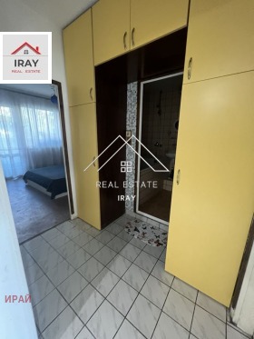 ������� ���������� | Imot.bg � ����� ������ 8