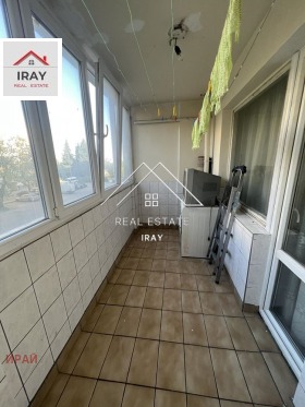 ������� ���������� | Imot.bg � ����� ������ 13