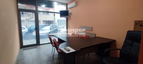 Продажба на офиси в град Пловдив — страница 3 - изображение 8 