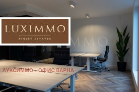 ������� ���� | Imot.bg � ����� ������ 11
