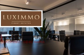 ������� ���� | Imot.bg � ����� ������ 8
