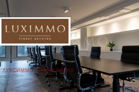 ������� ���� | Imot.bg � ����� ������ 5