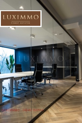������� ���� | Imot.bg � ����� ������ 14