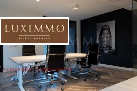 ������� ���� | Imot.bg � ����� ������ 12