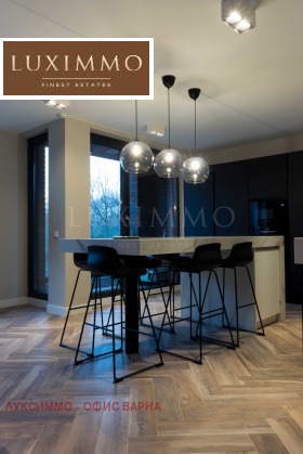 ������� ���� | Imot.bg � ����� ������ 15