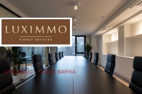 ������� ���� | Imot.bg � ����� ������ 7