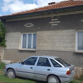 Продажба на имоти в с. Долна Малина, област София - изображение 3 