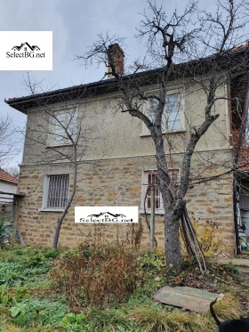 Продажба на имоти в с. Косарка, област Габрово - изображение 9 