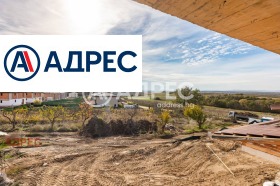 ������� ���� | Imot.bg � ����� ������ 15