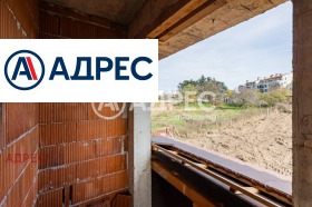 ������� ���� | Imot.bg � ����� ������ 17