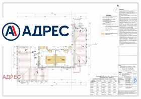 ������� ���� | Imot.bg � ����� ������ 4