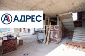 ������� ���� | Imot.bg � ����� ������ 7