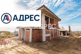 ������� ���� | Imot.bg � ����� ������ 5