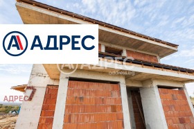 ������� ���� | Imot.bg � ����� ������ 12