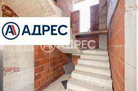 ������� ���� | Imot.bg � ����� ������ 14