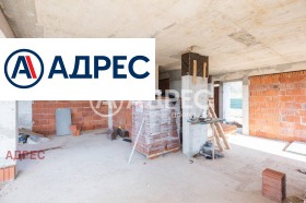 ������� ���� | Imot.bg � ����� ������ 8