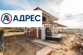 ������� ���� | Imot.bg � ����� ������ 3