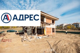 ������� ���� | Imot.bg � ����� ������ 2