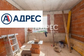 ������� ���� | Imot.bg � ����� ������ 16