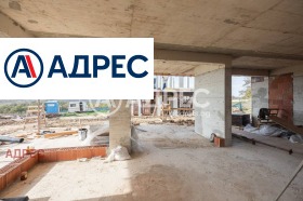 ������� ���� | Imot.bg � ����� ������ 11