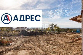 ������� ���� | Imot.bg � ����� ������ 13