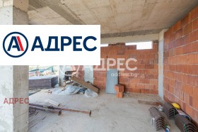 ������� ���� | Imot.bg � ����� ������ 9