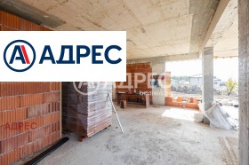 ������� ���� | Imot.bg � ����� ������ 6