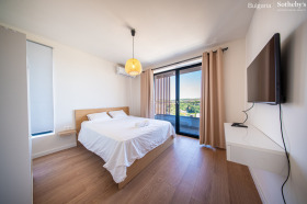 ������� ���� | Imot.bg � ����� ������ 14