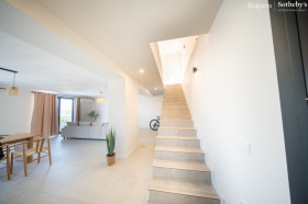 ������� ���� | Imot.bg � ����� ������ 12