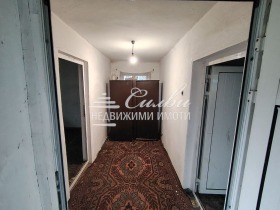 ������� ���� | Imot.bg � ����� ������ 3