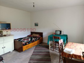 ������� ���� | Imot.bg � ����� ������ 6
