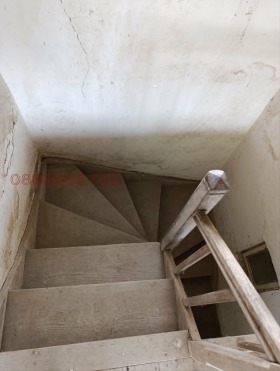 ������� ���� | Imot.bg � ����� ������ 4