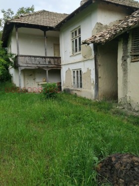 ������� ���� | Imot.bg � ����� ������ 8