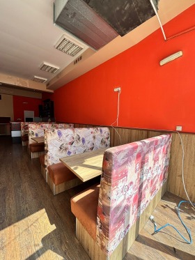 ������� ��������� | Imot.bg � ����� ������ 2