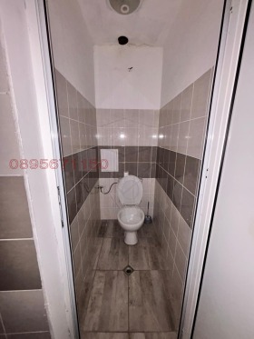 ������� ��������� | Imot.bg � ����� ������ 10