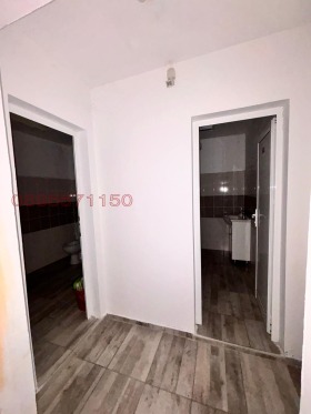 ������� ��������� | Imot.bg � ����� ������ 12