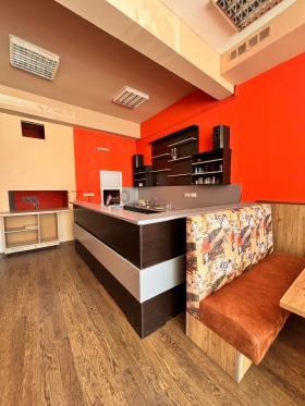 ������� ��������� | Imot.bg � ����� ������ 3