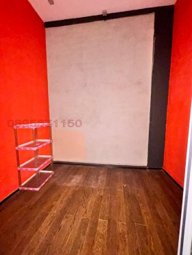 ������� ��������� | Imot.bg � ����� ������ 14