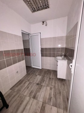 ������� ��������� | Imot.bg � ����� ������ 11