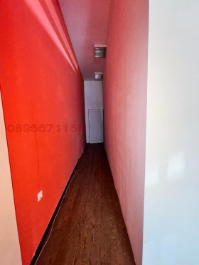 ������� ��������� | Imot.bg � ����� ������ 15