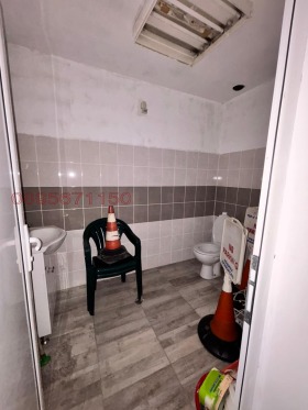 ������� ��������� | Imot.bg � ����� ������ 9