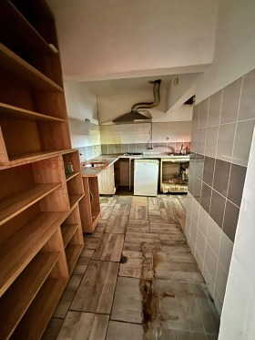 ������� ��������� | Imot.bg � ����� ������ 7