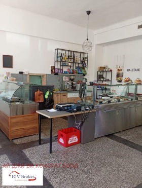 ������� ��������� | Imot.bg � ����� ������ 3